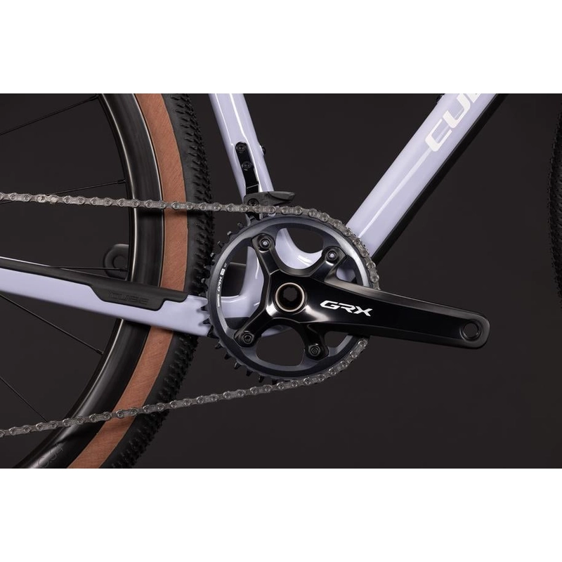 Nuroad C:62 EX 28'' 12v Artline 2027 Taglia M #4