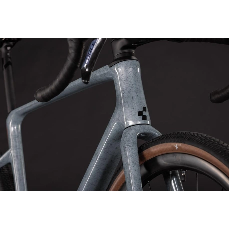 Nuroad C:62 EXC 28'' 13v Wolf’n’Fibre 2027 Taglia M #6