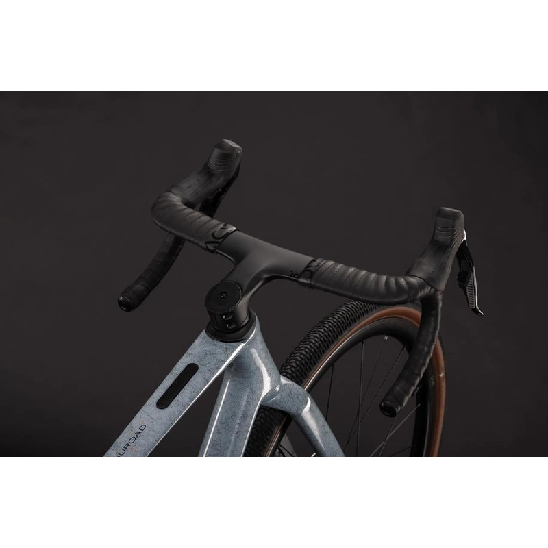 Nuroad C:62 EXC 28'' 13v Wolf’n’Fibre 2027 Taglia S #5