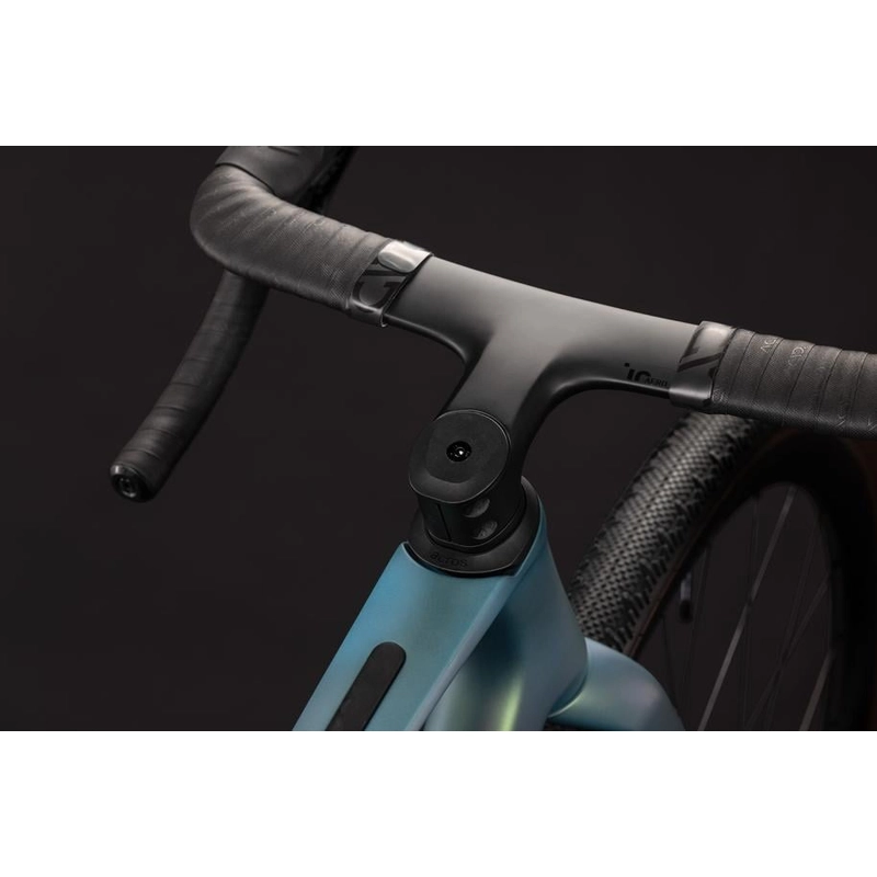 Nuroad C:62 Race 28'' 12v Jungali’n’Black 2027 Taglia XS #1