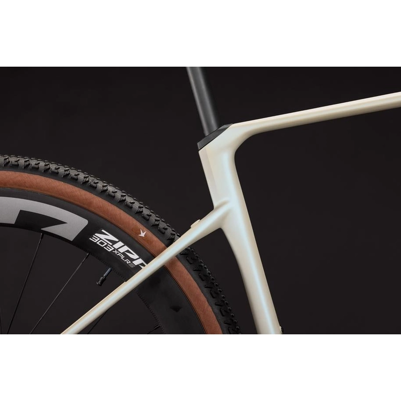 Nuroad C:62 SLX 28'' 12v Glintsand’n’Black 2027 Taglia L #5