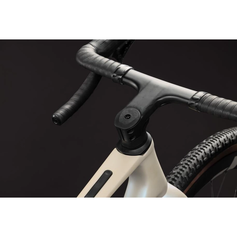 Nuroad C:62 SLX 28'' 12v Glintsand’n’Black 2027 Taglia XL #1