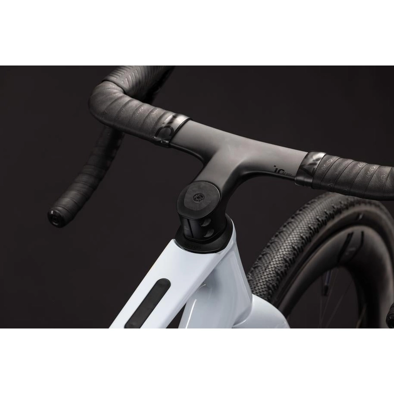 Nuroad C:62 SLT 28'' 13v Glacier’n’Magenta 2027 Taglia S #1