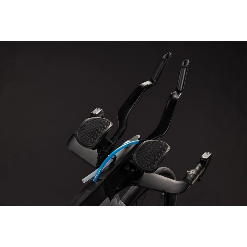 Aerium C:68X Pro 28'' 12v Greenfusion’n’Black 2027 Taglia XS #1