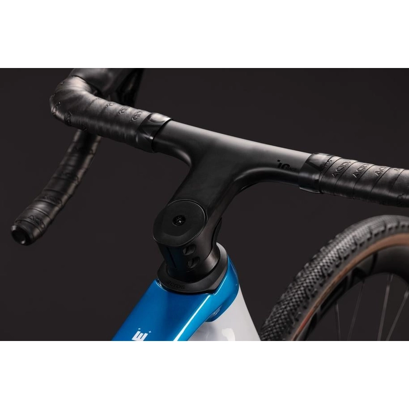 Cross Race C:68X TE 28'' 12v Teamline 2027 Taglia S #1