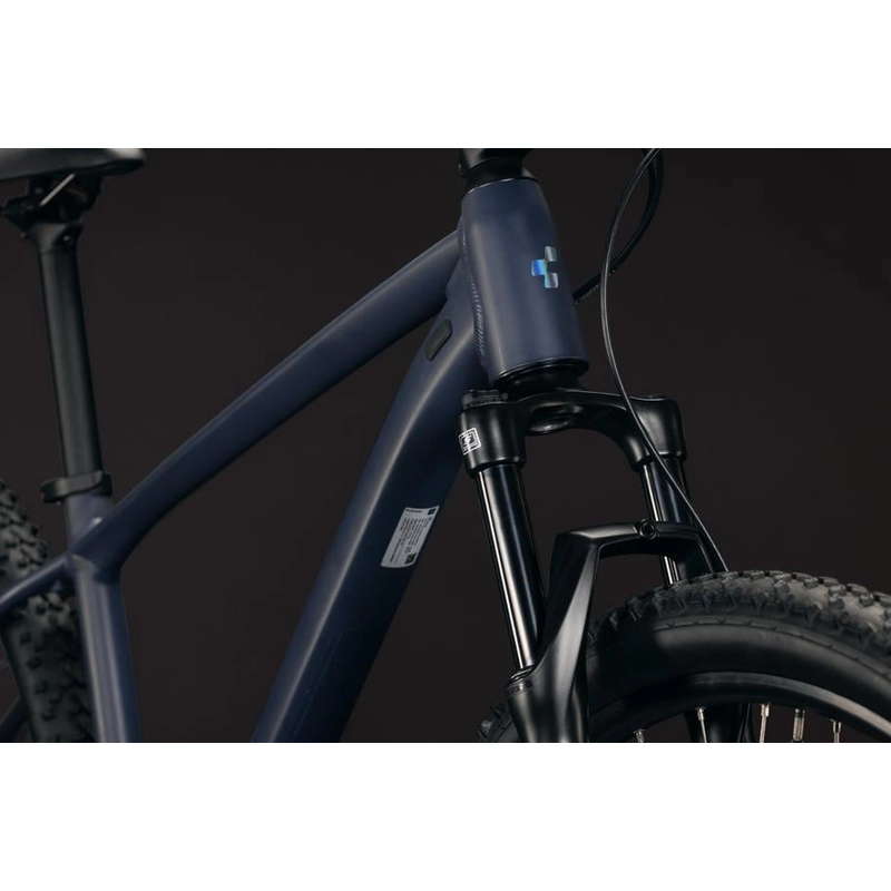 Aim ONE 29'' 9v 100mm Mole'n'Prism 2027 Size L #4