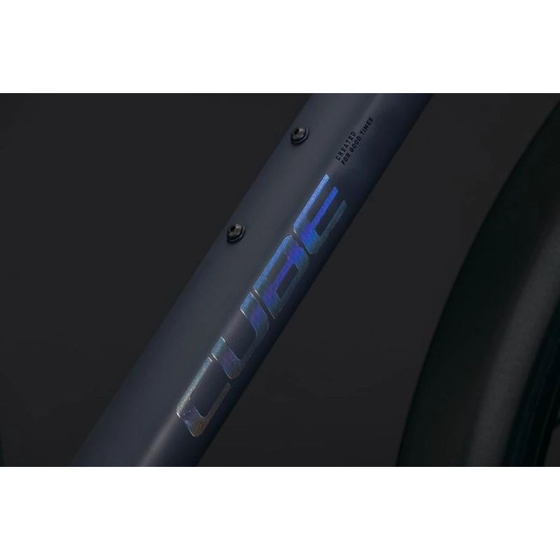 Aim ONE FE 29'' 9v 100mm Mole’n’Prism 2027 Taglia XL #5