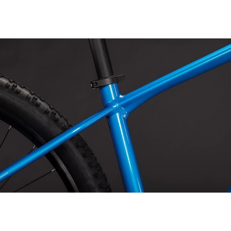Aim Pro 29'' 11v 100mm Topasblue'n'Blue 2027 Tamanho L #3
