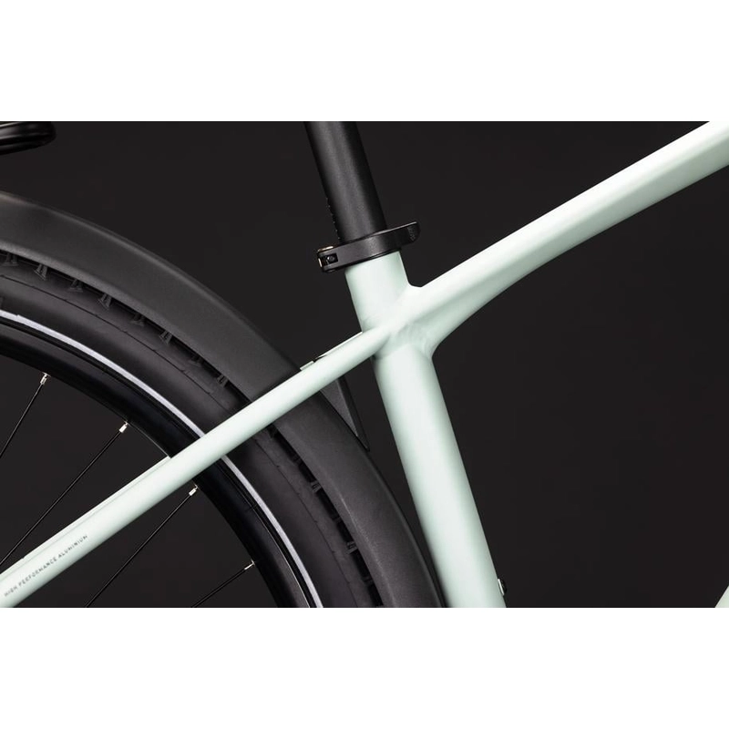 Aim Pro FE 29'' 11v 100mm Aloegreen’n’Green 2027 Taglia M #5