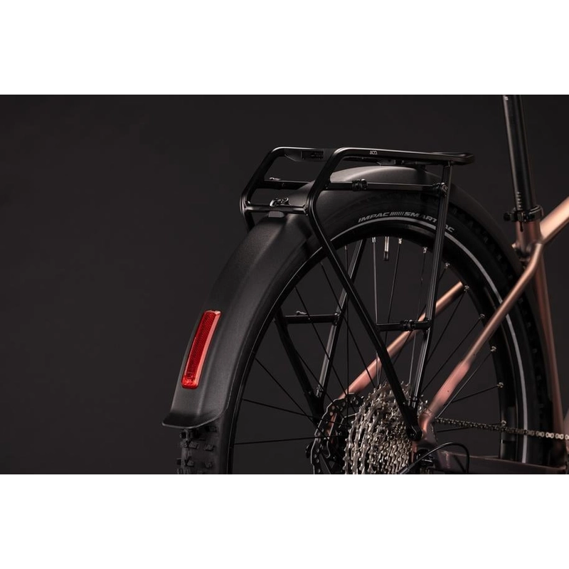 Aim SLX FE 29'' 12v 100mm Rustyrose’n’Peach 2027 Taglia L #4