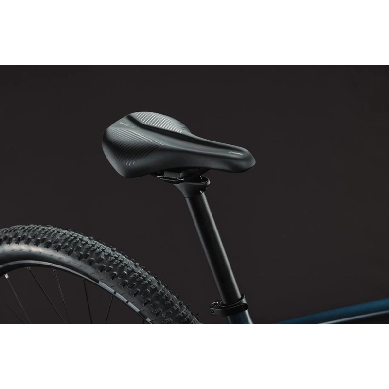 Reaction SLX 27.5'' 12v 100mm Navyblack’n’Black 2027 Taglia XS #4
