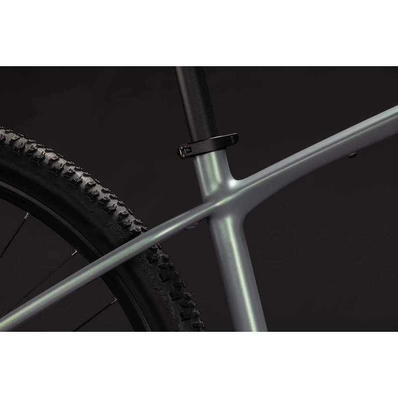 Reaction SLX 29'' 12v 100mm Seagrey’n’Black 2027 Taglia M #4