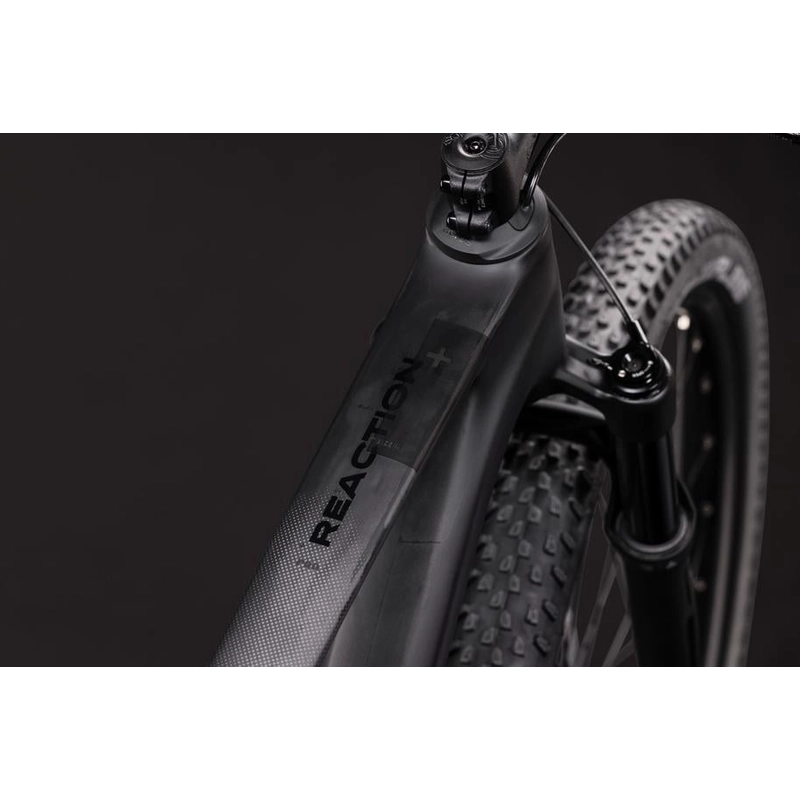 Reaction C:62 Pro 29'' 12v 100mm Blackline 2027 Taglia S #1