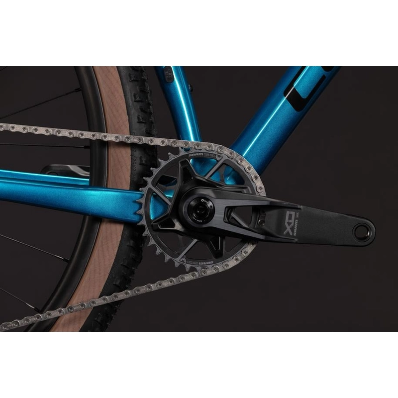 Reaction C:68X SLX 29'' 12v 100mm Mediterraneansea’n’Prizm 2027 Taglia M #3