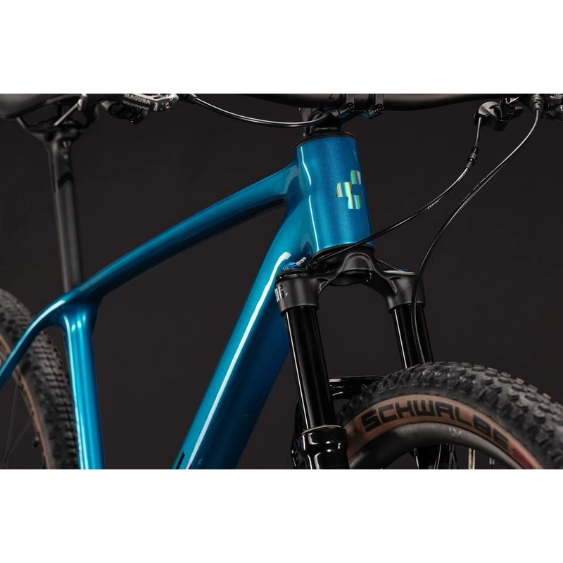 Reaction C:68X SLX 29'' 12v 100mm Mediterraneansea’n’Prizm 2027 Taglia M #5