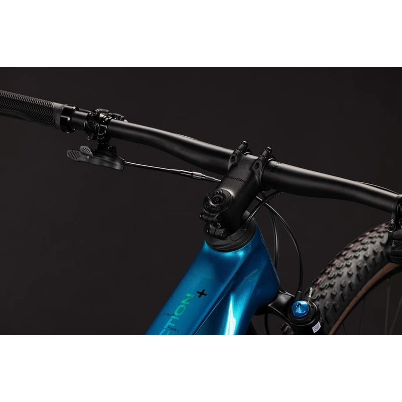 Reaction C:68X SLX 29'' 12v 100mm Mediterraneansea’n’Prizm 2027 Taglia S #1