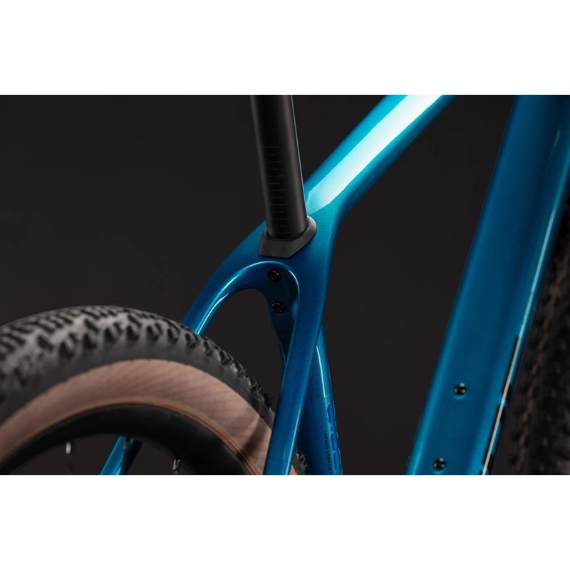 Reaction C:68X SLX 29'' 12v 100mm Mediterraneansea’n’Prizm 2027 Taglia S #2