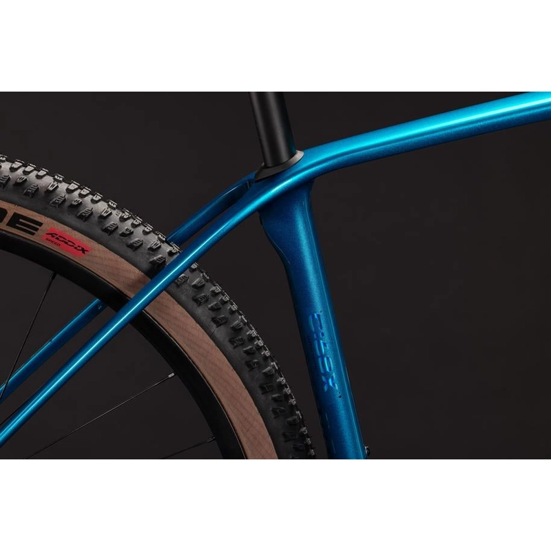 Reaction C:68X SLX 29'' 12v 100mm Mediterraneansea’n’Prizm 2027 Taglia S #4