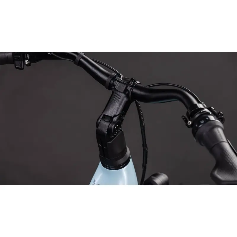 Supreme RT Hybrid Deluxe EX Easy Entry 28'' 1v 50mm 600Wh Bosch Airygreen’n’Prism 2026 Taglia S #2
