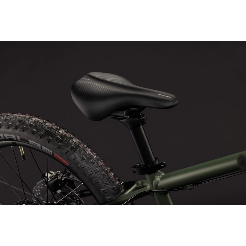 Reaction 200 TM 20'' 8v 50mm Reedgreen’n’Lime 2027 #3