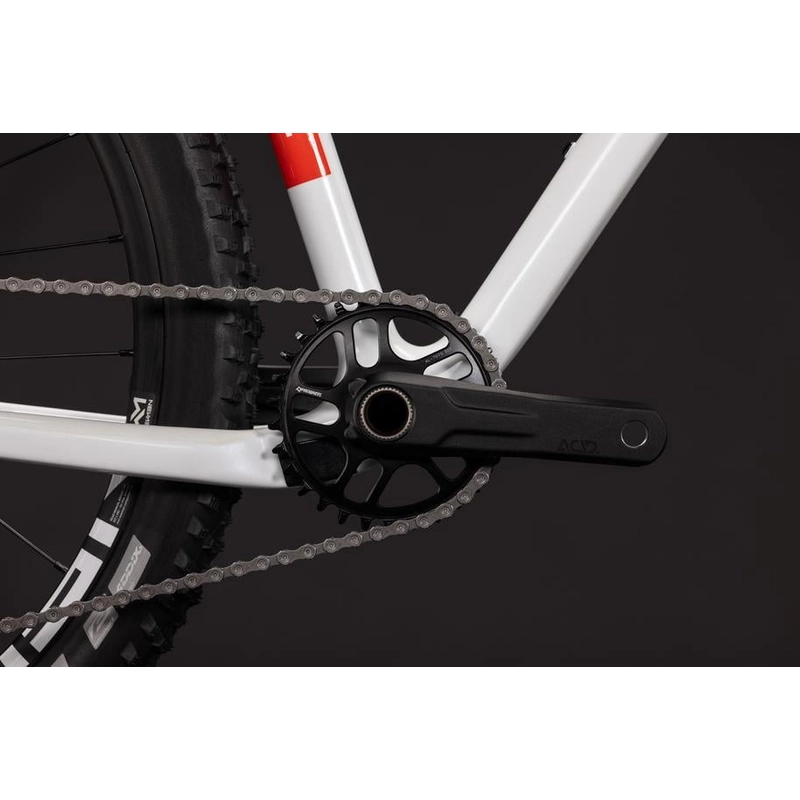 Phenix 240 C:62 SLX 24'' 11v Teamline 2027 #4
