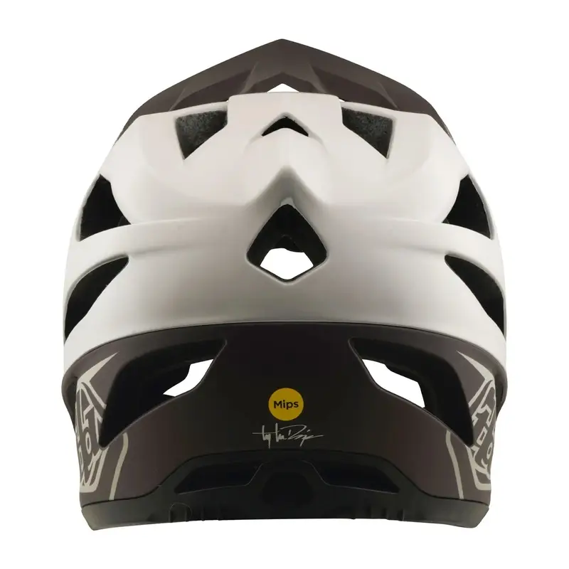 Casco Integral Stage Drone Pómez Talla XS/S (54-56) #2