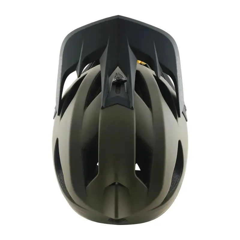 Casco Integral Stage Drone Tarmac Talla M/L (57-59) #3