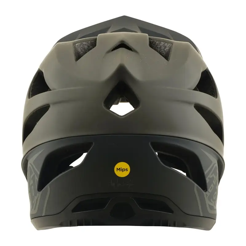 Casco Integral Stage Drone Tarmac Talla XL/XXL (60-63) #2