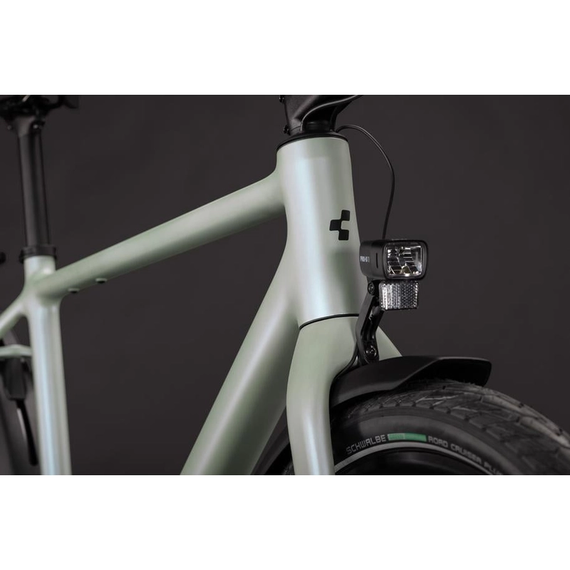 Editor ONE FE 28'' 1v Glintsand’n’Black 2027 Taglia XS #1