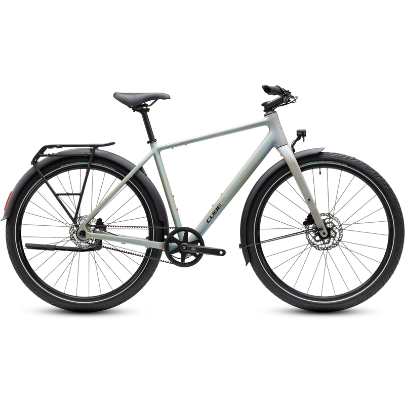 Editor ONE FE 28'' 1v Glintsand’n’Black 2027 Taglia L - image