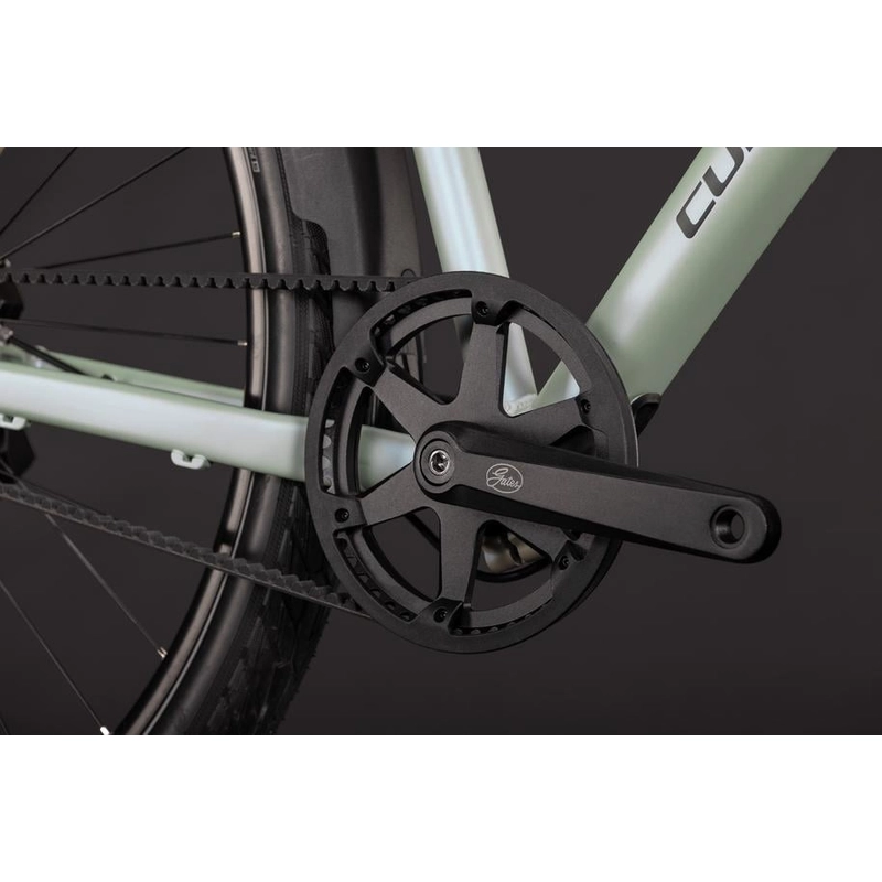 Editor ONE FE 28'' 1v Glintsand’n’Black 2027 Taglia L #2