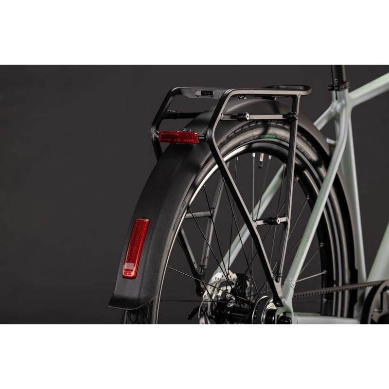 Editor ONE FE 28'' 1v Glintsand’n’Black 2027 Taglia XL #3