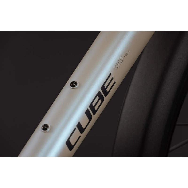 Editor ONE FE Trapeze 28'' 1v Glintsand’n’Black 2027 Taglia M #2