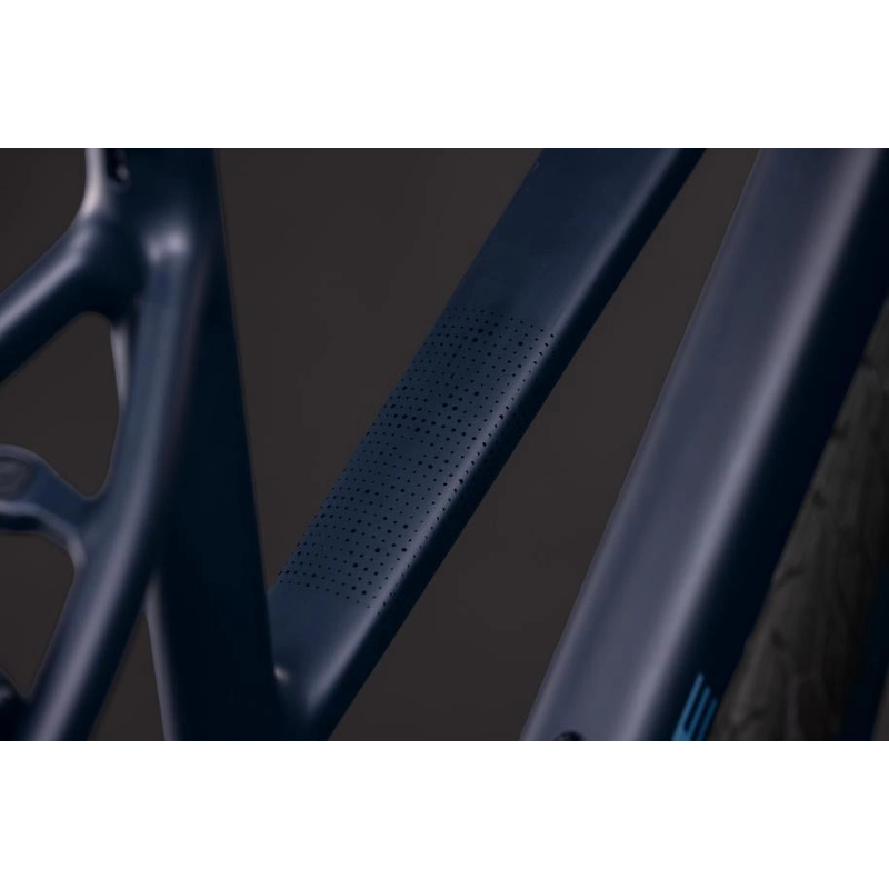 Editor Pro Trapeze 28'' 1v Night’n’Chrome 2027 Taglia M #4