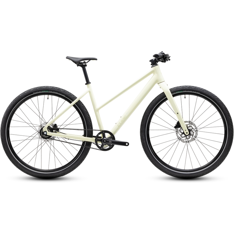 Editor Pro Trapeze 28'' 1v Mellowyellow’n’Lilac 2027 Taglia S