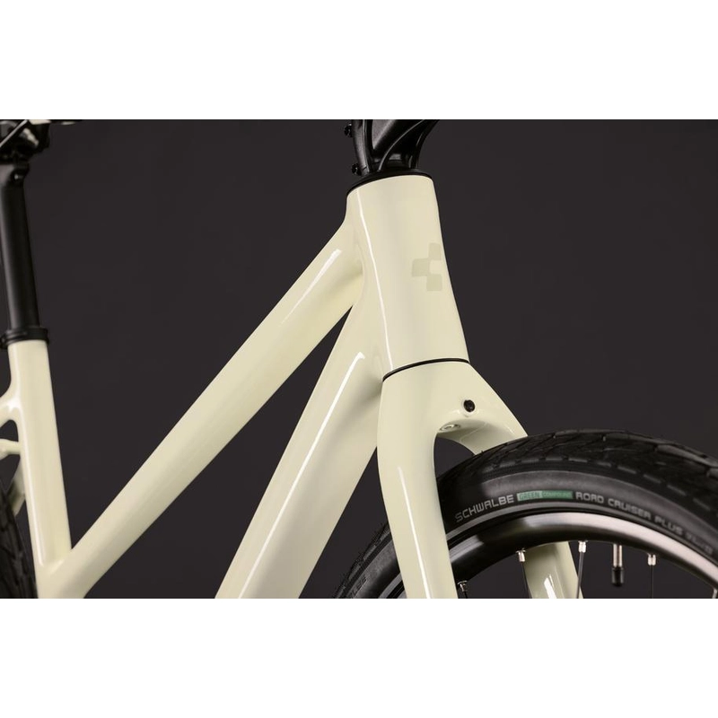 Editor Pro Trapeze 28'' 1v Mellowyellow’n’Lilac 2027 Taglia S #4