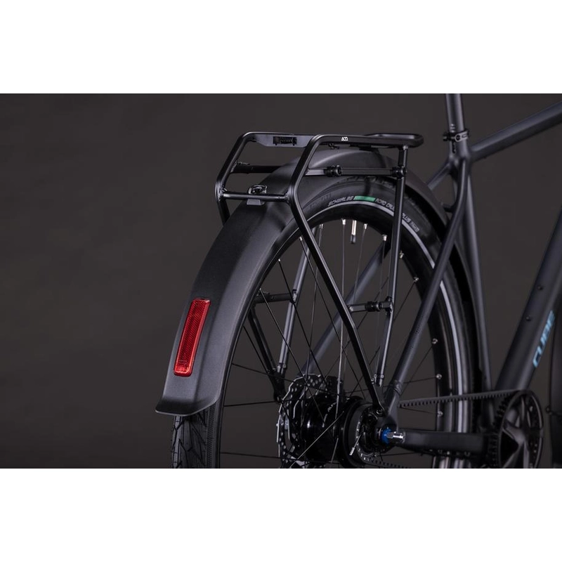 Editor Pro FE 28'' 1v Night’n’Chrome 2027 Taglia XS #2