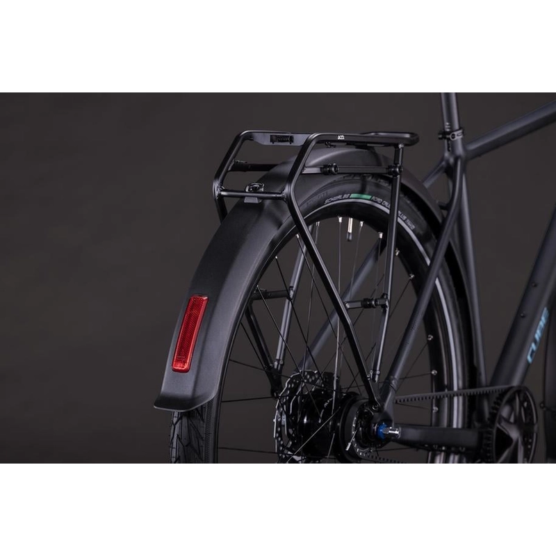 Editor Pro FE 28'' 1v Night’n’Chrome 2027 Taglia S #2