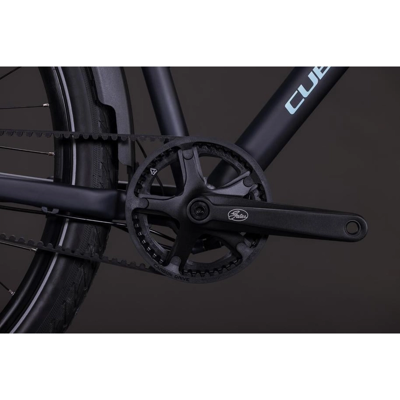 Editor Pro FE 28'' 1v Night’n’Chrome 2027 Taglia M #3