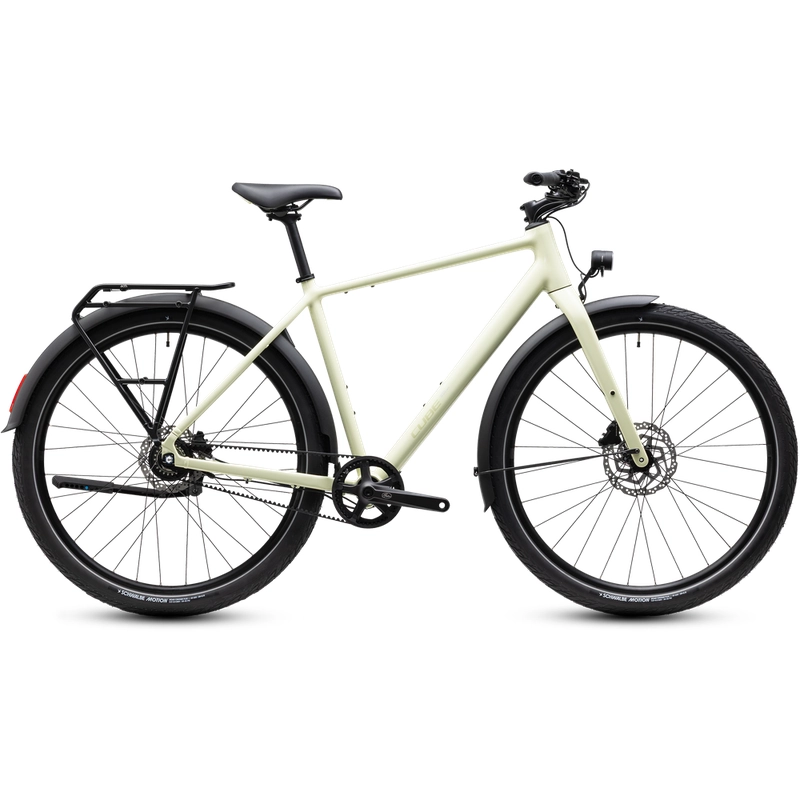 Editor Pro FE 28'' 1v Mellowyellow’n’Lilac 2027 Taglia XS - image