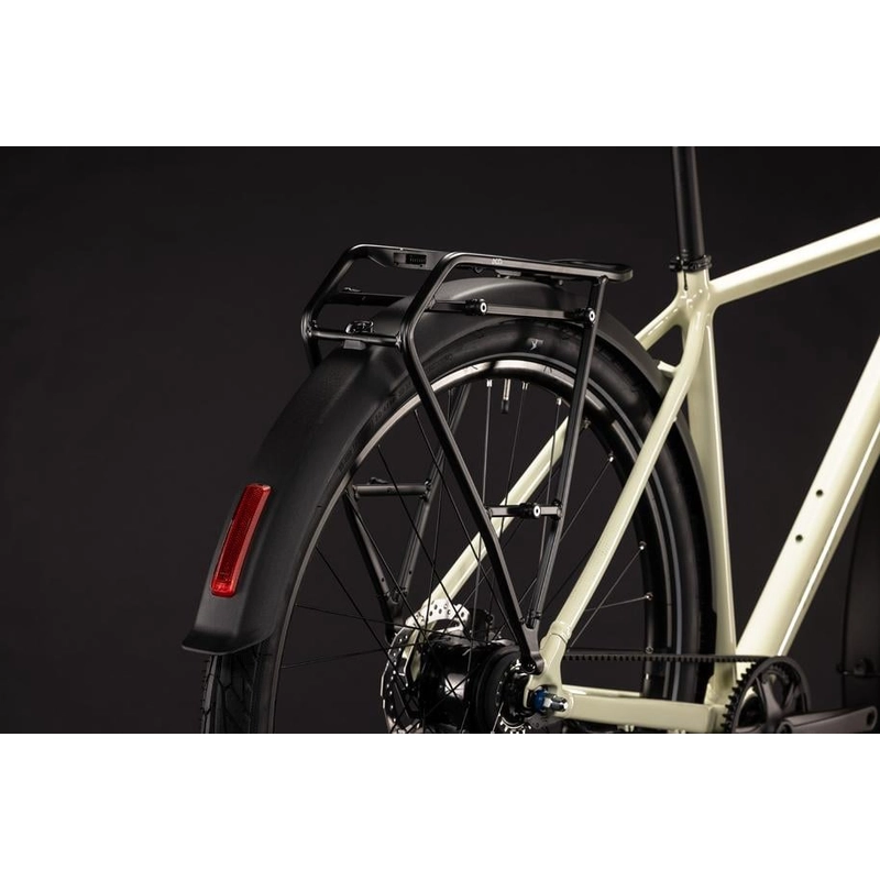 Editor Pro FE 28'' 1v Mellowyellow’n’Lilac 2027 Taglia S #5