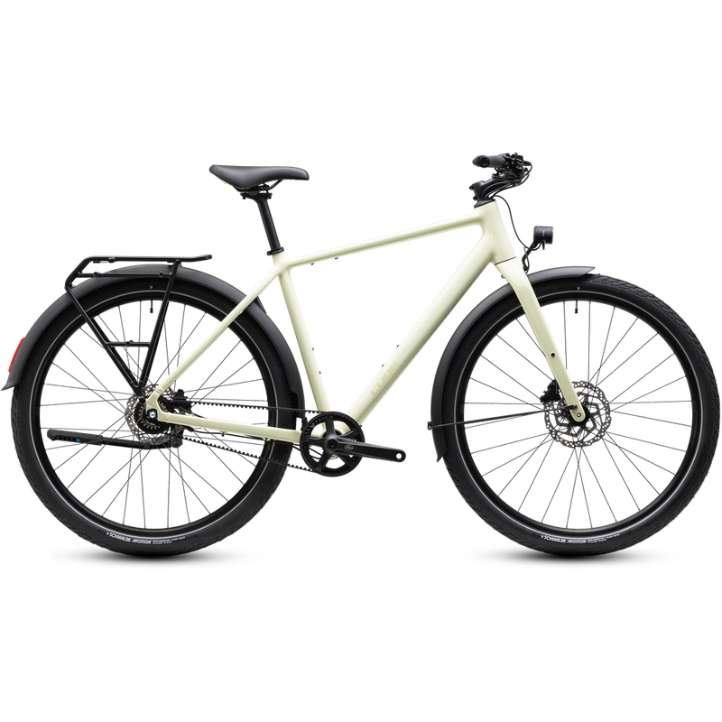 Editor Pro FE 28'' 1v Mellowyellow’n’Lilac 2027 Taglia L