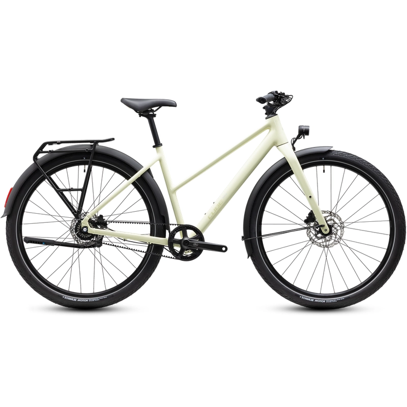 Editor Pro FE Trapeze 28'' 1v Mellowyellow’n’Lilac 2027 Taglia S - image