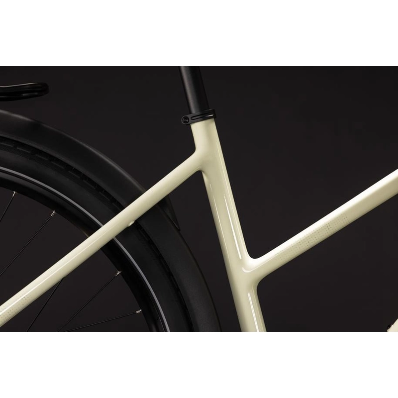 Editor Pro FE Trapeze 28'' 1v Mellowyellow’n’Lilac 2027 Taglia L #3