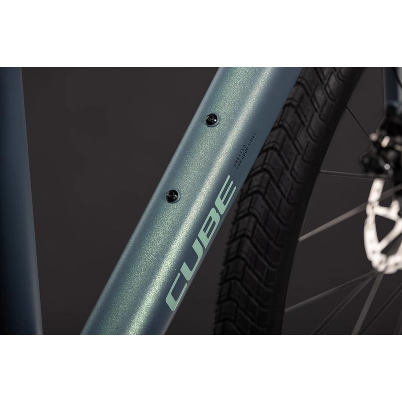Editor SLX 28'' 1v Greengranit’n’Green 2027 Taglia XS #2