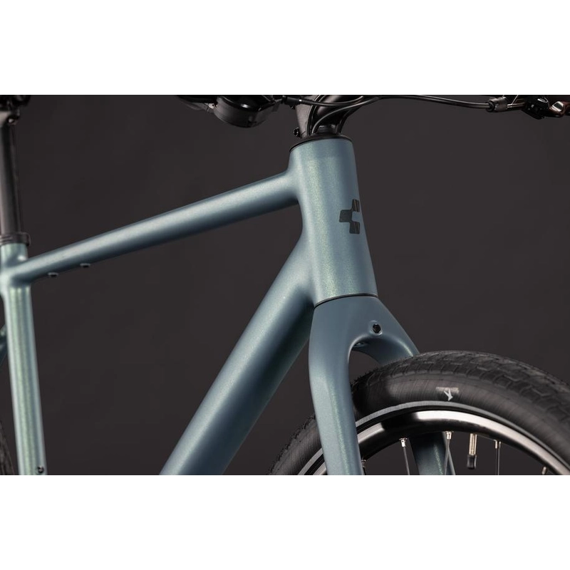 Editor SLX 28'' 1v Greengranit’n’Green 2027 Taglia XS #5