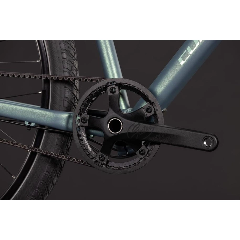 Editor SLX 28'' 1v Greengranit’n’Green 2027 Taglia M #4