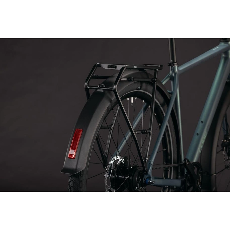 Editor SLX FE 28'' 1v Greengranit’n’Green 2027 Taglia XS #2