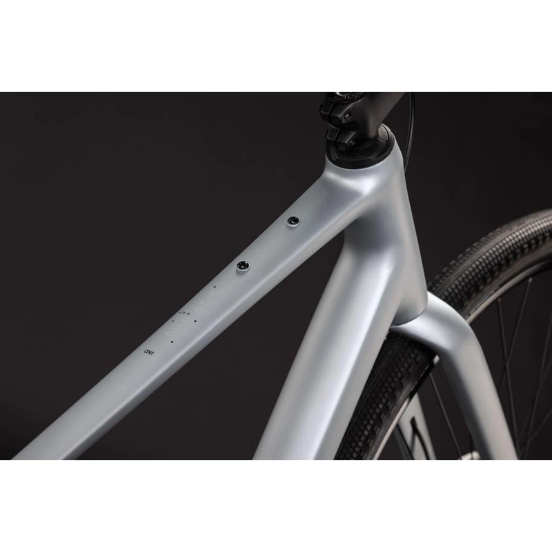 Nulane ONE 28'' 8v Silverstar’n’Reflex 2027 Taglia XS #1