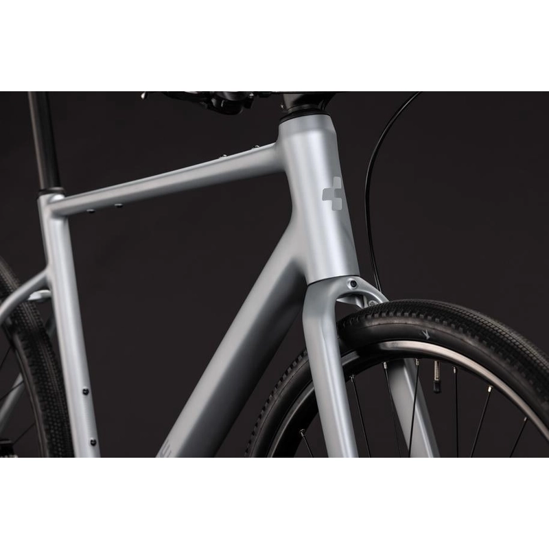 Nulane ONE 28'' 8v Silverstar’n’Reflex 2027 Taglia XS #4